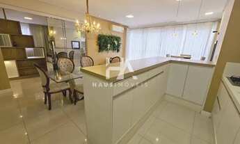 Imagem 7: Apartamento para aluguel tem 119 metros quadrados com 2 quartos