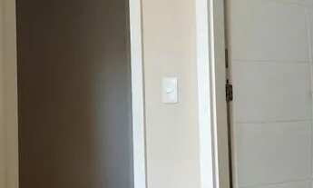 Imagem 7: RESIDENCIAL BELLAGIO