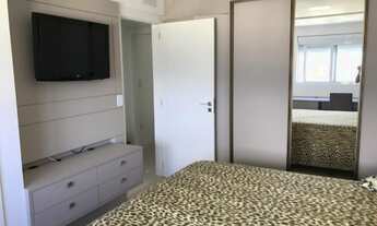 Imagem 3: APARTAMENTO RESIDENCIAL em BALNEÁRIO CAMBORIÚ - SC, CENTRO