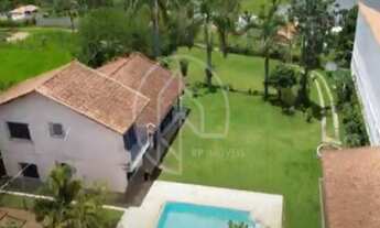 Imagem: Casa para venda possui 200 metros quadrados