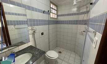 Imagem 3: RIBEIRÃO PRETO - Apartamento Padrão - PARQUE ANHANGÜERA