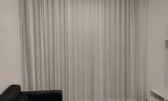 Imagem 2: Alugo Apto 1/4 Sala Mobiliado no Candeal - Direto com o Proprietário