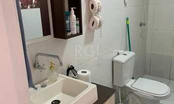 Imagem 3: Casa para Venda - 90m², 3 dormitórios, sendo 1 suites, 1 vaga - Passo das Pedras