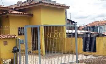 Imagem: Casa com 3 dormitórios à venda, 119 m²