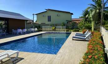 Imagem 4: Casa à venda no bairro Centro - Tamandaré/PE