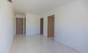 Imagem: Apartamento em Jardim Carvalho