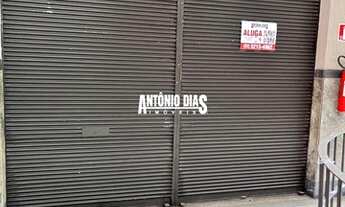 Imagem: LOJA no Centro - 30 mts podendo ampliar