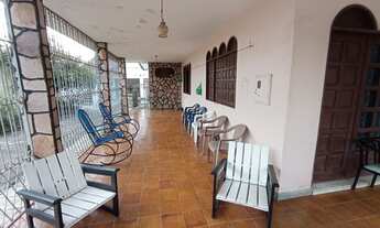 Imagem 6: Casa no tabuleiro