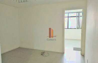 Imagem 7: Sala à venda, 34 m² por R$ 420.000,00 - Tatuapé - São Paulo/SP