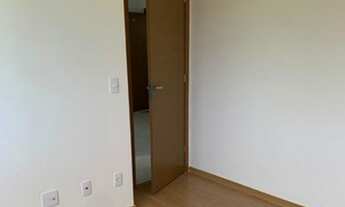 Imagem 2: Apartamento de repasse no ecoway esébio ao lado do atacadão do Eusébio