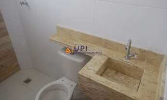 Imagem 6: SãO PAULO - Apartamento Padrão - Vila Gustavo