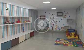 Imagem 3: Apartamento proximo a Unicesumar