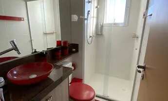 Imagem 2: Venda Apartamento com 3 dormitórios