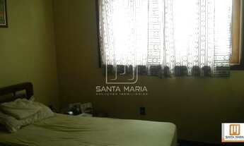 Imagem 3: Casa (sobrado na rua) 3 dormitórios/suite, cozinha planejada