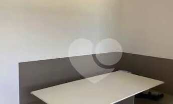 Imagem 3: Apartamento com 2 dormitórios para alugar, 43 m² por R$ 2.053,00/mês - Curicica - Rio de J