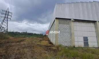 Imagem 12: Galpão à venda, 600 m² por R$ 2.000.000,00 - Guaxindiba - São Gonçalo/RJ