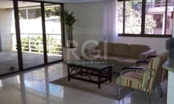 Imagem: Apartamento em Floresta