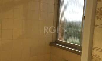 Imagem 3: Apartamento para Venda - 46.33m², 1 dormitório, Rubem Berta