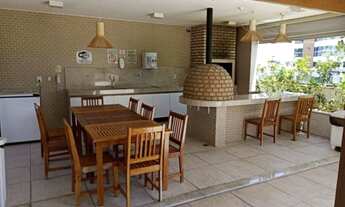 Imagem 4: Condomínio Jardins de Londres