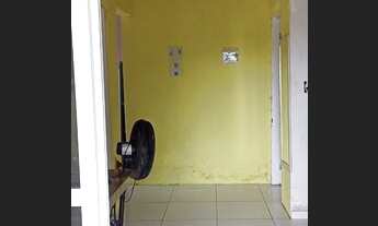 Imagem 3: Vende-se Casa com 3 dormitórios