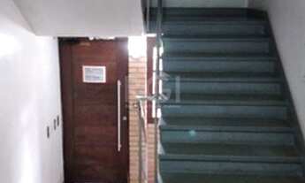 Imagem 5: Apartamento para Venda - 41.93m², 1 dormitório, Parque Santa Fé