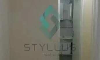 Imagem 2: Tomás Coelho Apartamento com 2 dormitórios