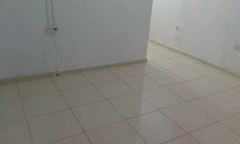 Imagem 5: Aluga-se 3 cômodos