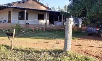 Imagem 4: Linda chácara Chácara com venda por R$1.800.000