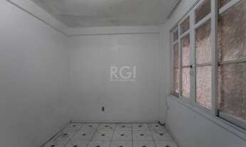 Imagem 5: Apartamento JK para Venda - 16.9m², 1 dormitório, Centro Histórico