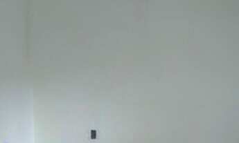 Imagem 3: Casa em Tristeza