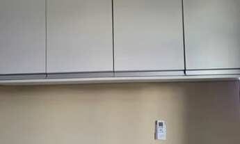 Imagem 7: APARTAMENTO RESIDENCIAL em CABEDELO - PB, INTERMARES