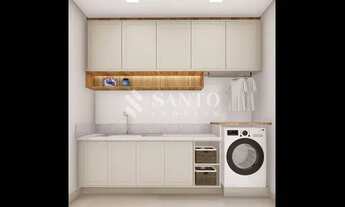 Imagem 3: Casa de Condomínio com 3 dorms, Swiss Park, Campinas - R$ 2.5 mi, Cod: CA001125