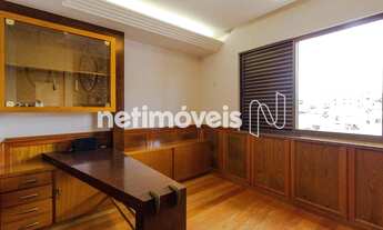 Imagem 6: Venda Apartamento 4 quartos Cidade Nova Belo Horizonte