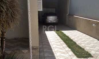 Imagem 4: Casa para Venda - 200m², 3 dormitórios, sendo 2 suites, 4 vagas - Jardim Itu