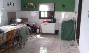 Imagem 6: Casa para Venda - 130m², 3 dormitórios, 5 vagas - Centro