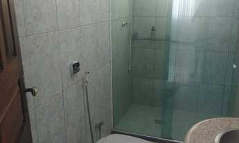 Imagem 2: APARTAMENTO 2/4 Jardim Atlântico 01