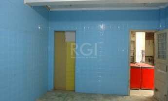 Imagem 4: Casa para Venda - 160m², 3 dormitórios, 1 vaga - Cidade Baixa