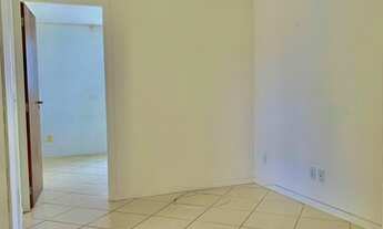 Imagem 3: Locação direto com o proprietário