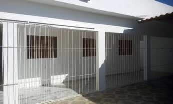 Imagem 2: Casa na ilha da croa, Barra de santo Antônio