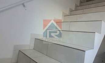 Imagem 6: Apartamento Cobertura para alugar em Santo André/SP