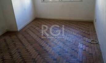 Imagem: Apartamento para Venda - 85m², 3 dormitórios