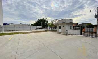 Imagem 2: Apartamento em Jardim das Palmeiras - Atibaia, SP