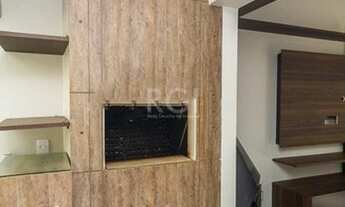 Imagem 5: Apartamento em Petrópolis