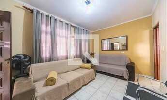 Imagem 2: Casa para Aluguel - Vila Luzita, 4 Quartos, 221 m2