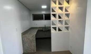 Imagem 5: Apartamento com 2 dormitórios para alugar, 86 m² por R$ 1.800/mês - Cascatinha - Juiz de F