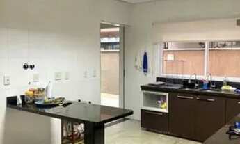 Imagem 4: IKSY- Casa para venda tem 100 metros quadrados com 2 quartos em Piatã - Salvador - BA