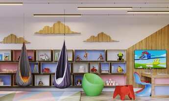 Imagem 7: Alugo apartamento no STORIES