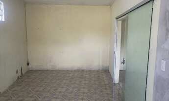 Imagem 4: Alugo casa de esquina, ótimo pra ponto comercial