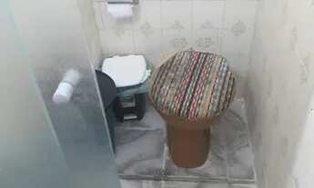 Imagem 3: Apartamento para Aluguel - Liberdade, 1 Quarto, 33 m2