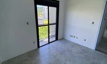 Imagem 2: Apartamento novo de 3 dormitórios com suíte no Pagani - Palhoça